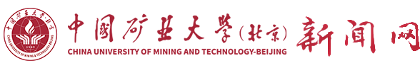 新闻网（新）